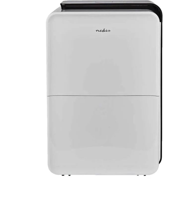 Nedis LUFTENTFEUCHTER SMART 210m³30L / NEDIS DEHU30WTW
