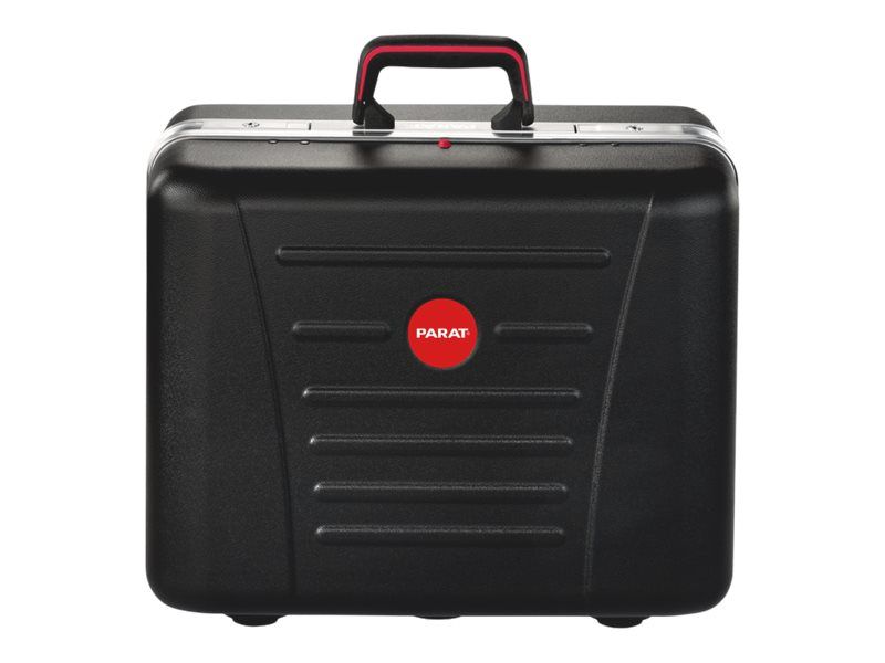 PARAT CLASSIC KINGSIZE POWER CP-7 - Hartschalentasche für Werkzeuge