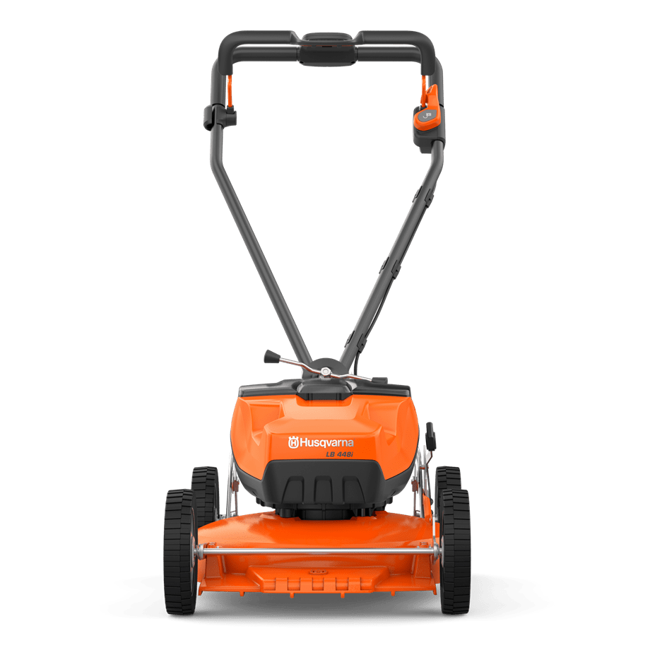 Husqvarna LB 448i