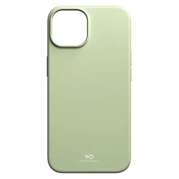 White Diamonds 220231 CO URBAN CASE IPH 14