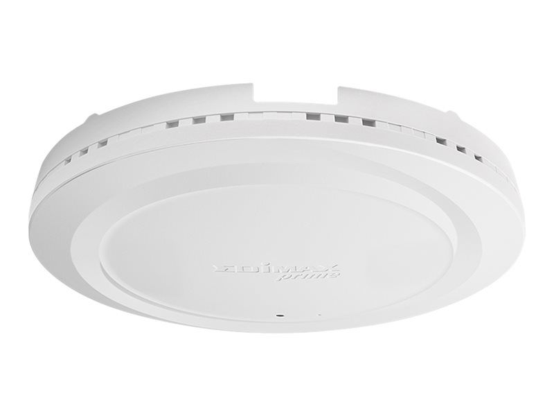 Edimax CAX1800 - Accesspoint - Wi-Fi 6 - 2.4 GHz