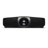 BenQ W5800 PROJECTOR 4K UHD DLP - Digital-Projektor - DLP/DMD