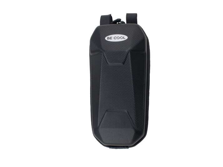 BE COOL Scooter Lenkertasche Premium