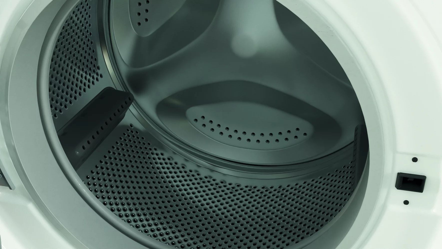 Indesit BWE 71485XE WS DE N