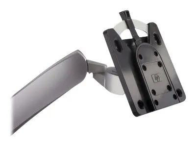 HP Quick Release - Befestigungskit (Schnellentriegelungsklammer)