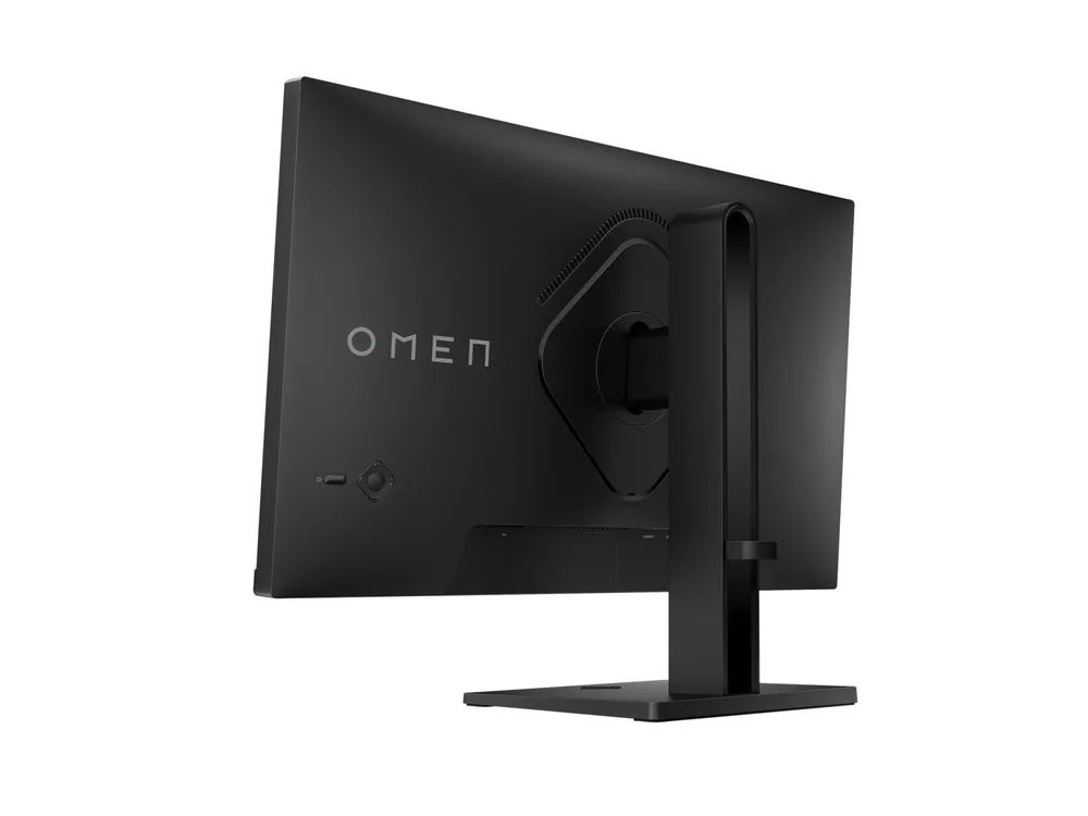 HP OMEN by HP 24 - LED-Monitor - Gaming - 61 cm (24")