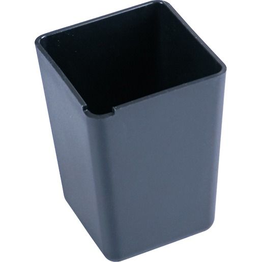 Haupa BOX 49 X 49 X 72 MM / HAUPA 221134