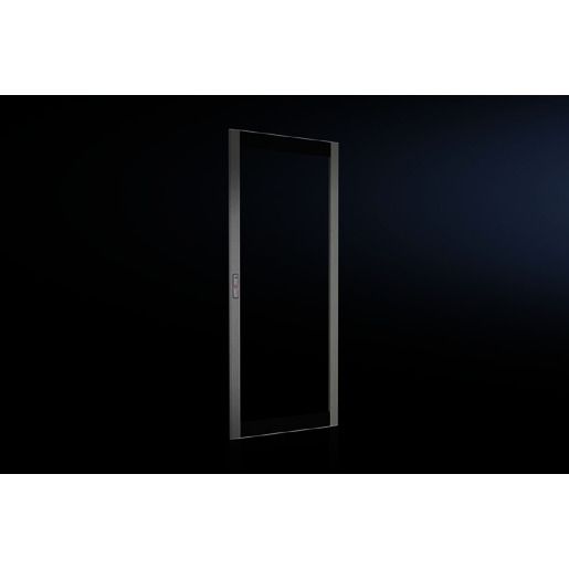 Rittal SICHTTÜR 800X2000MM / RITTAL VX 8618.030 8618030
