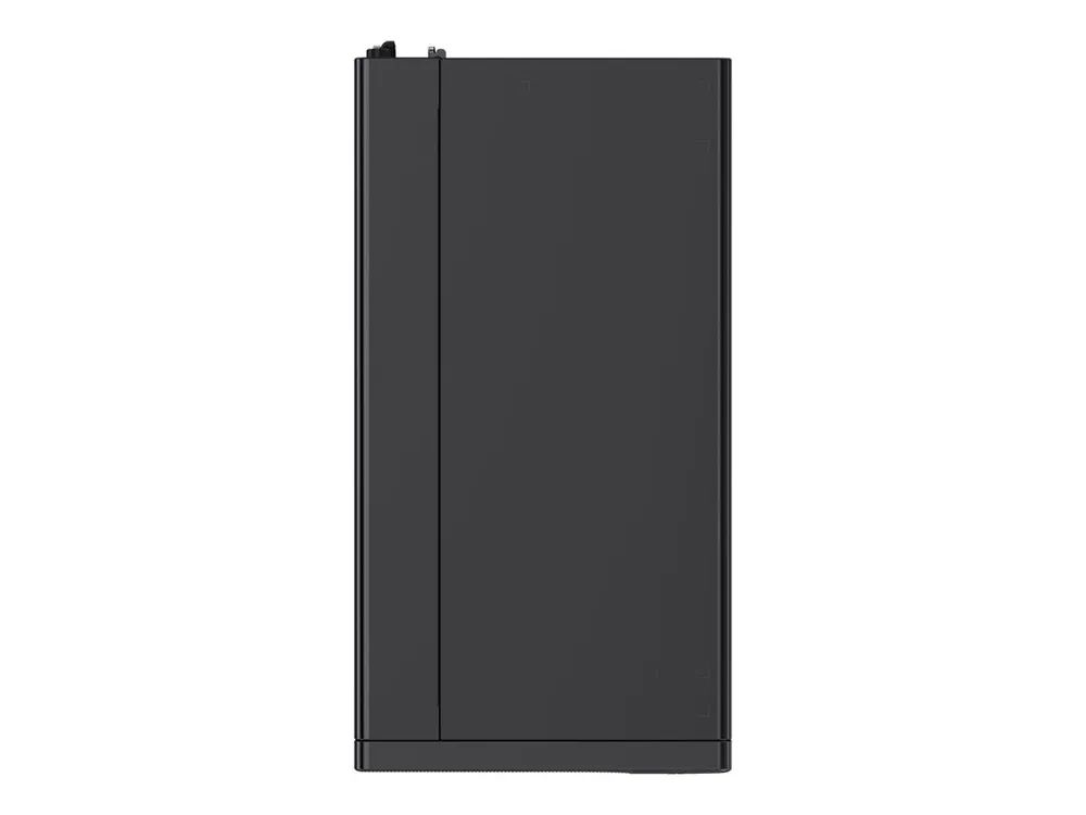 Dell Pro Tower Essential QVT1260 - Tower - Core