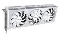 Inno3D GeForce RTX 5080 X3 OC - Grafikkarten