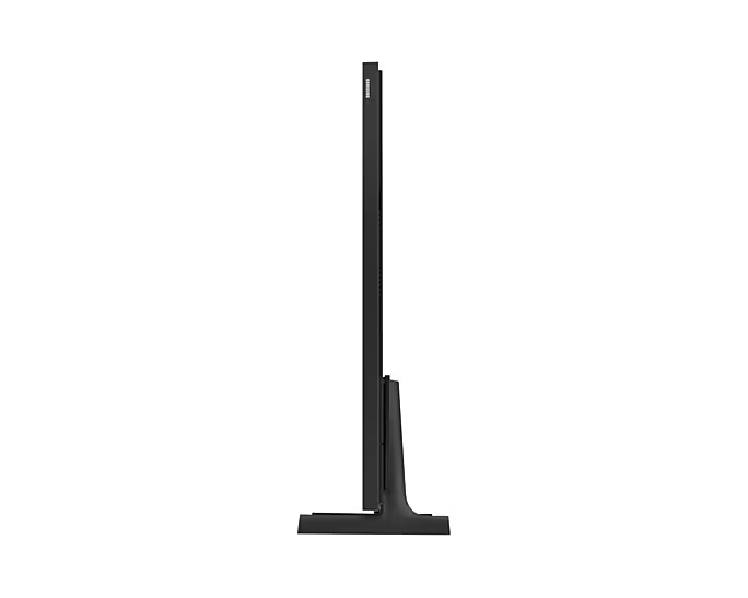 Samsung FERNSEHER FRAME 4K ONE-CONNECT / SAMSUN 65LS03F QE65LS03FAUXXN