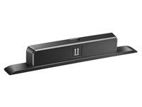NEC Sharp WiFi dongle SI07B