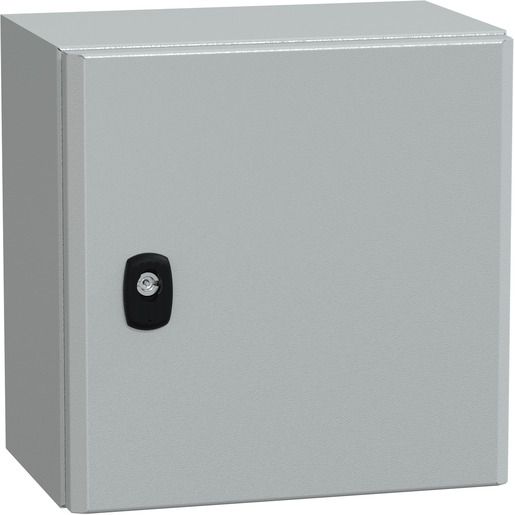 Schneider Electric WANDSCH.M.VT.M.MPL 300X300X200 / SCHN.E NSYS3D3320P MET NSYS3D3320P
