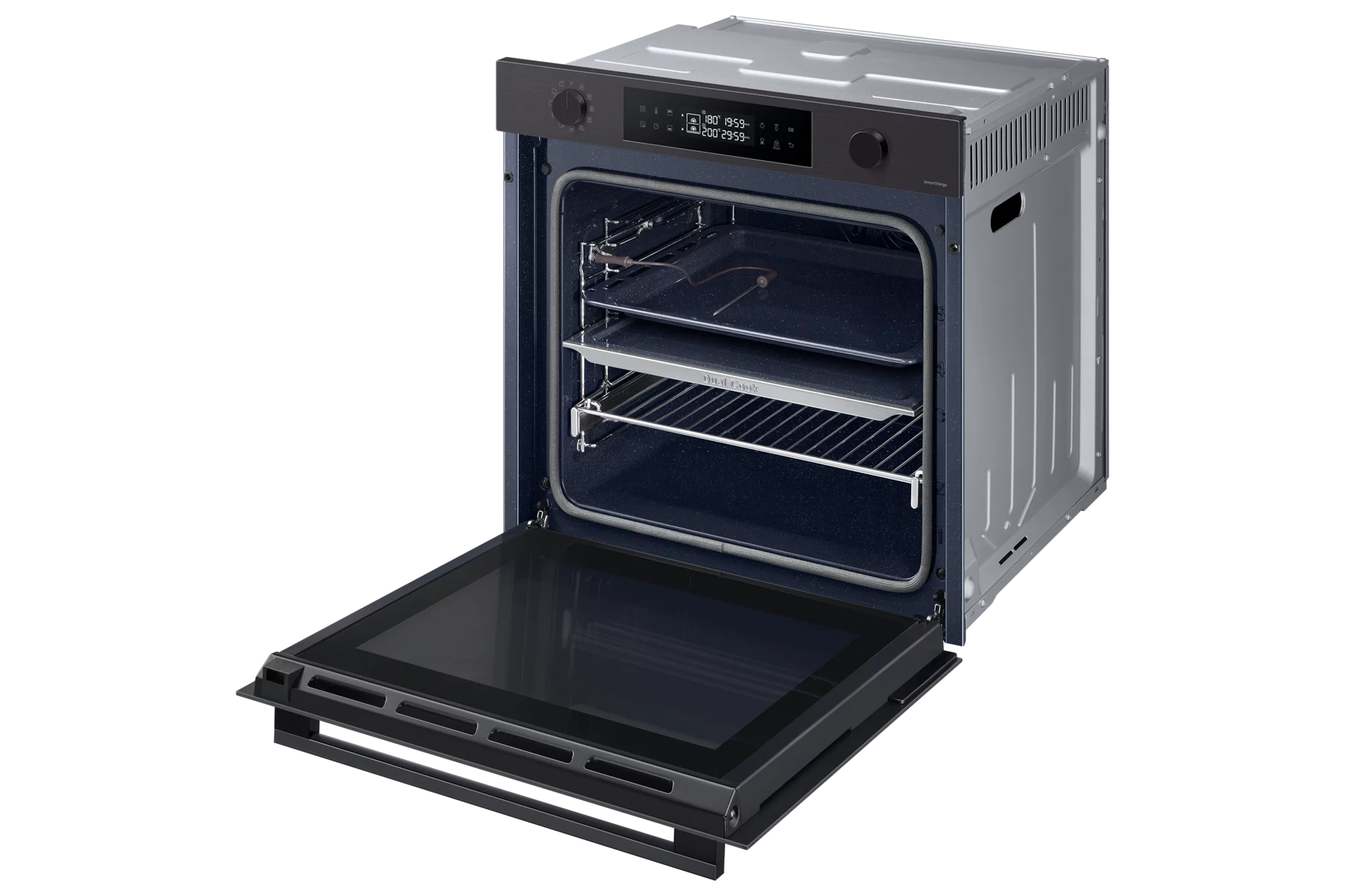 Samsung NV7800