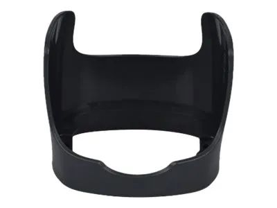 HONEYWELL Granit 191Xi - Barcodescanner Halter