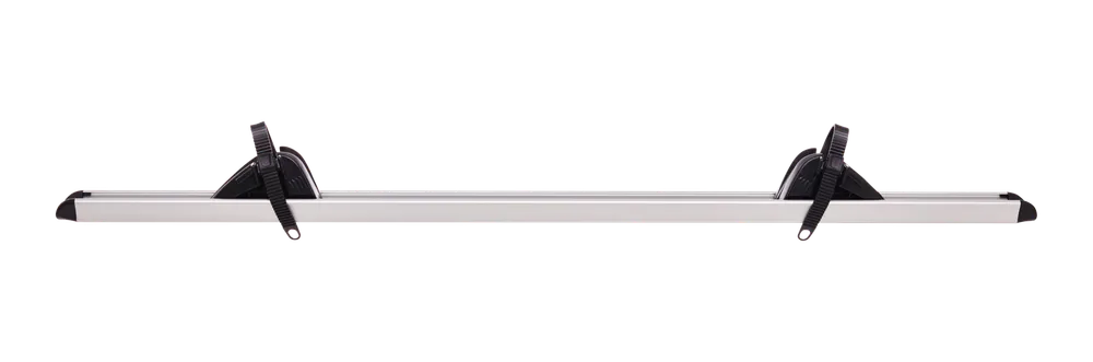 THULE E-Bike Rail für Sport G2