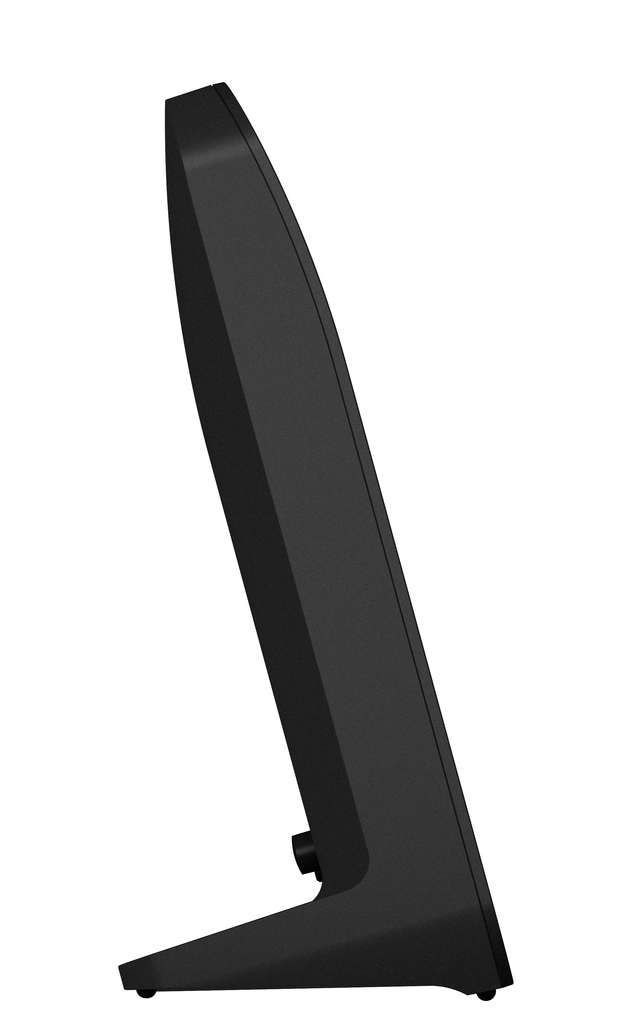 Synology MR2200AC - Wireless Router 1GbE - Wi-Fi 5