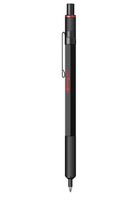 rOtring 2032577 - Clip - 1 Stück(e)