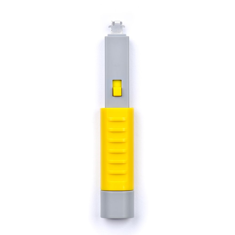 Smart Keeper Basic Schlüssel gelb