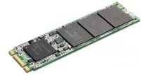 Lenovo 00JT074 - 512 GB - M.2