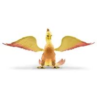 Schleich BAYALA 70760 - 5 Jahr(e) - Gelb - Kunststoff