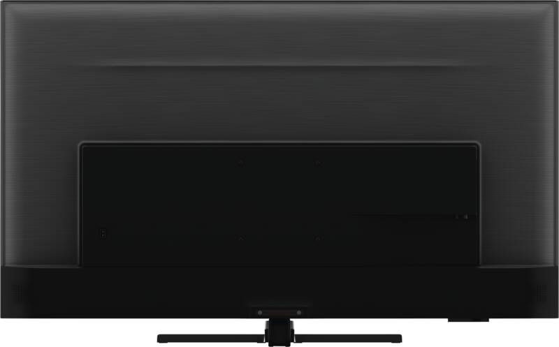 Grundig 65CQA8490 London