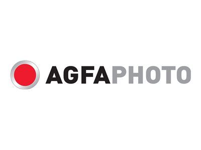 AgfaPhoto APX 100 Professional - Schwarz-Weiß-Negativfilm - 135 (35 mm)