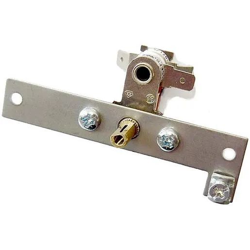 Schultze EINBAUTHERMOSTAT FÜR RIPPENR. / SCHULT SFET027 ET027