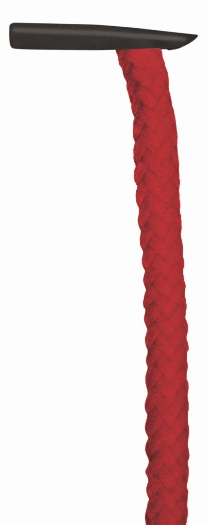 Rotho Funktionskordel 12.5 m MADEI