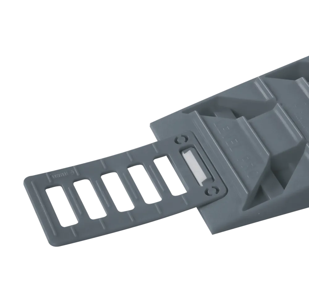 Fiamma Anti-Slip Plate