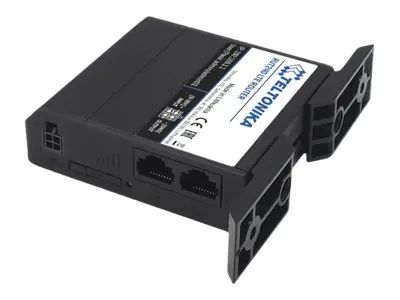 Teltonika Oberflächenbefestigungs-Kit - für Teltonika RUT200