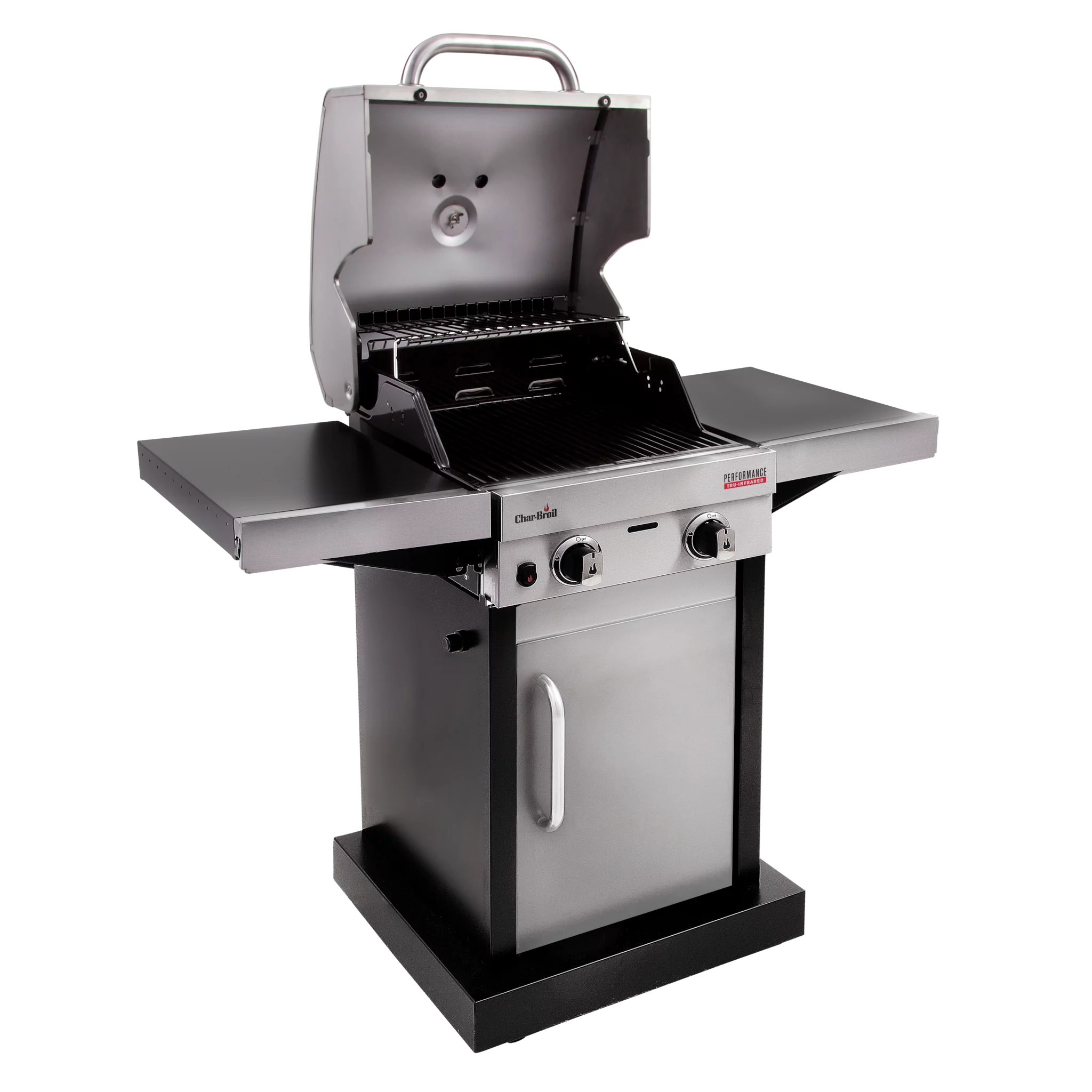 Char Broil Performance 220 S