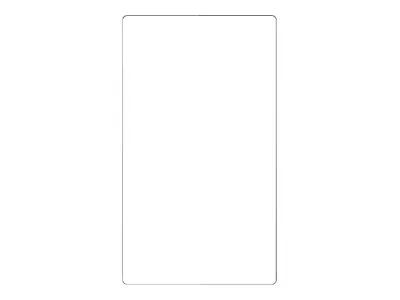 Zebra Z-Perform 1000D - Papier - selbstklebend - hochweiß - 101.6 x 177.8 mm 4860 Etikett(en) (12 Rolle(n)