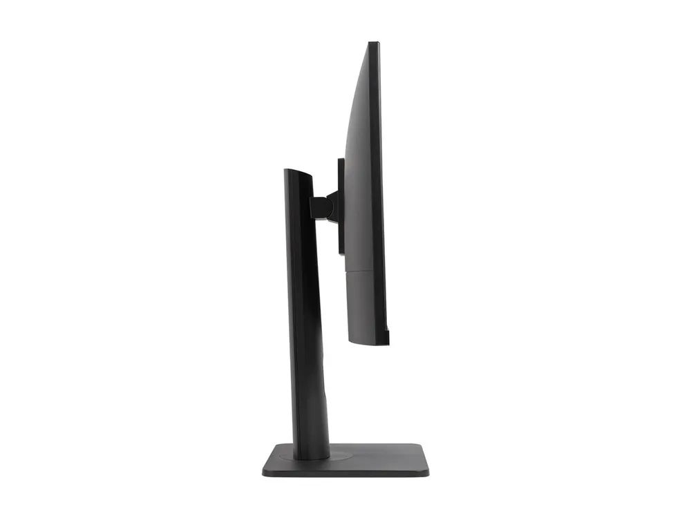 AG Neovo LH-2402 - LH-Series - LED-Monitor - 61 cm (24")
