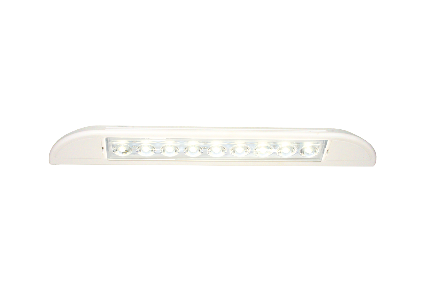 Haba LED-Vorzeltleuchte CALETTA