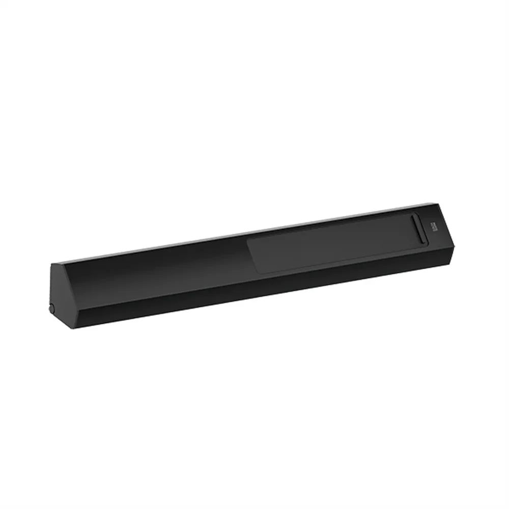 BACHMANN CASIA 2 3xUTE 1xUSB A/C 22W 2,0m AEH SW