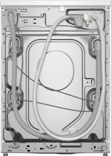Siemens IQ300 WM14N271