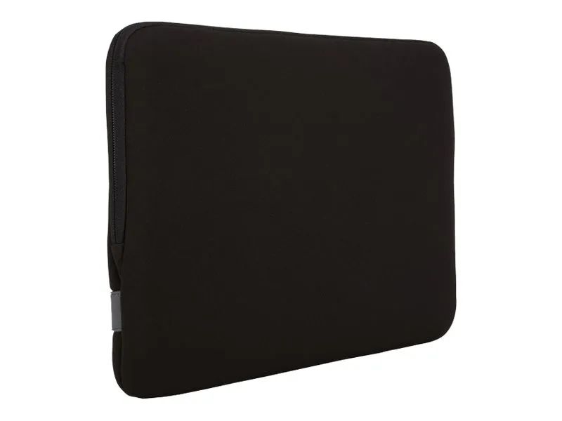 Case Logic Reflect - Notebook-Hülle - 33.8 cm (13.3")