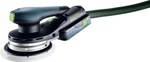 Festool ETSC 2 150-Basic