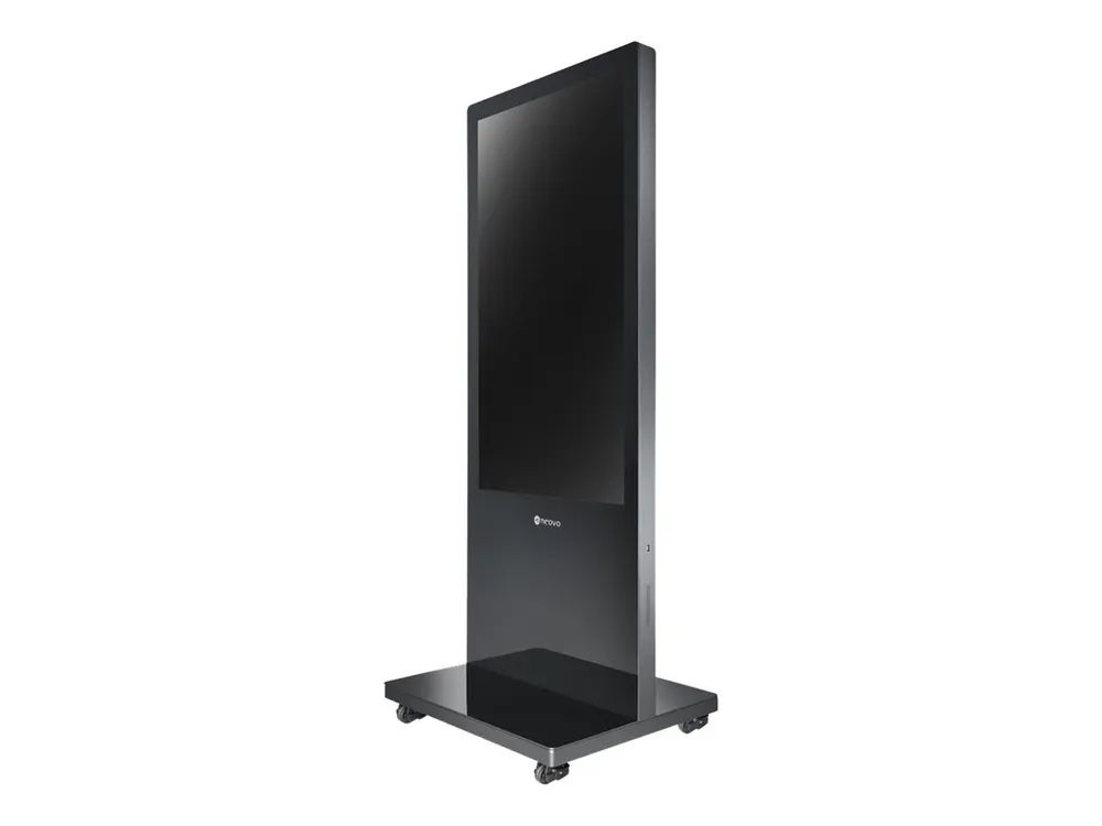 AG Neovo PF-55H - 140 cm (55") Diagonalklasse (138.7 cm (54.6")