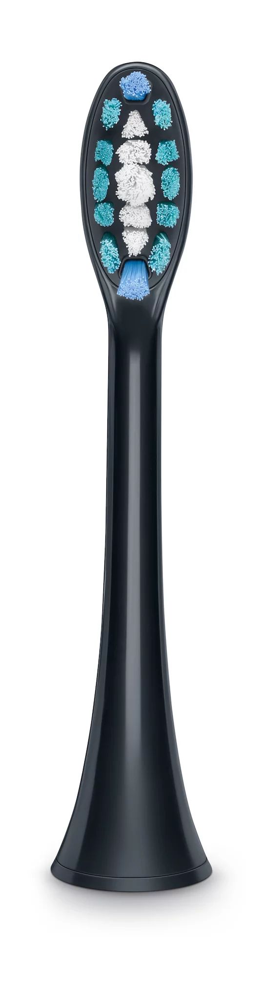 Beurer SC Bürstenköpfe Premium whiten