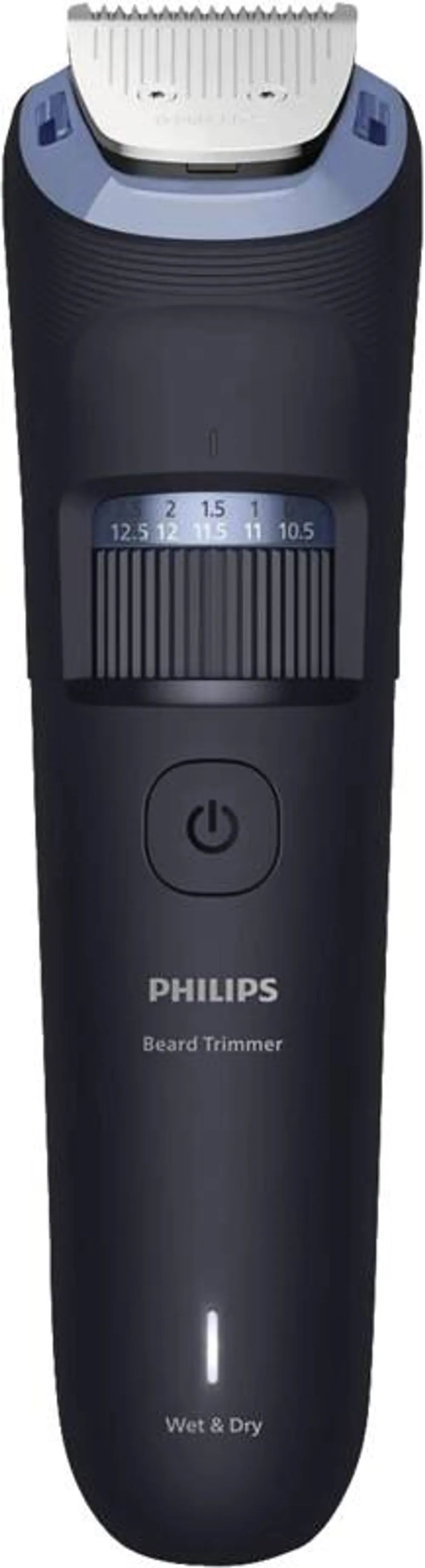 Philips BT3665/15