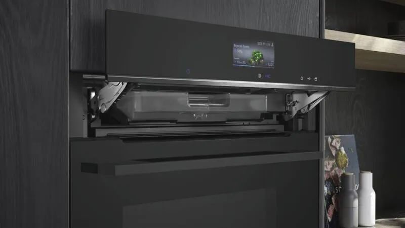 SIEMENS HS736G3B1