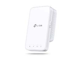 TP-LINK RE300 - Wi-Fi-Range-Extender - Wi-Fi 5