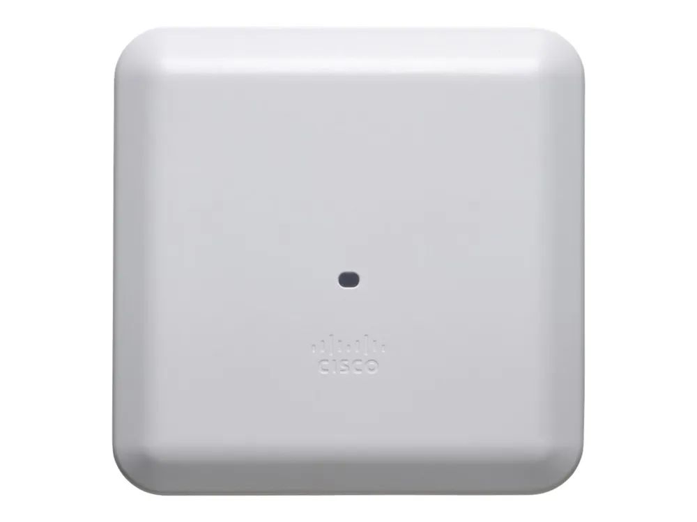 Cisco Aironet 2802I - Accesspoint - Wi-Fi 5