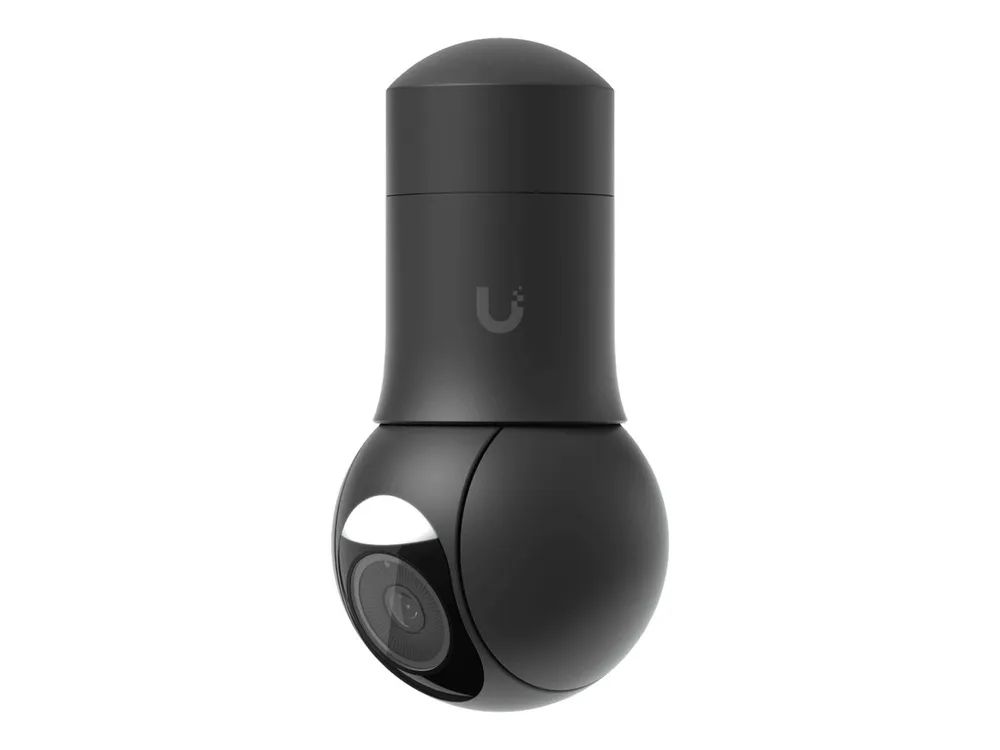 Ubiquiti UniFi Video Camera G5 PTZ Outdoor - Netzwerkkamera