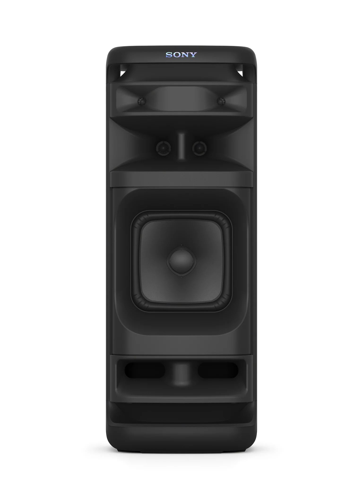 Sony ULT Tower 10 - Bluetooth Partylautsprecher