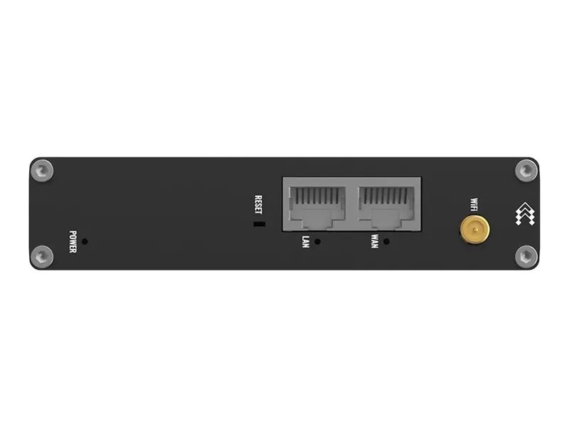 Teltonika RUT140 - Wireless Router 2,4 GHz
