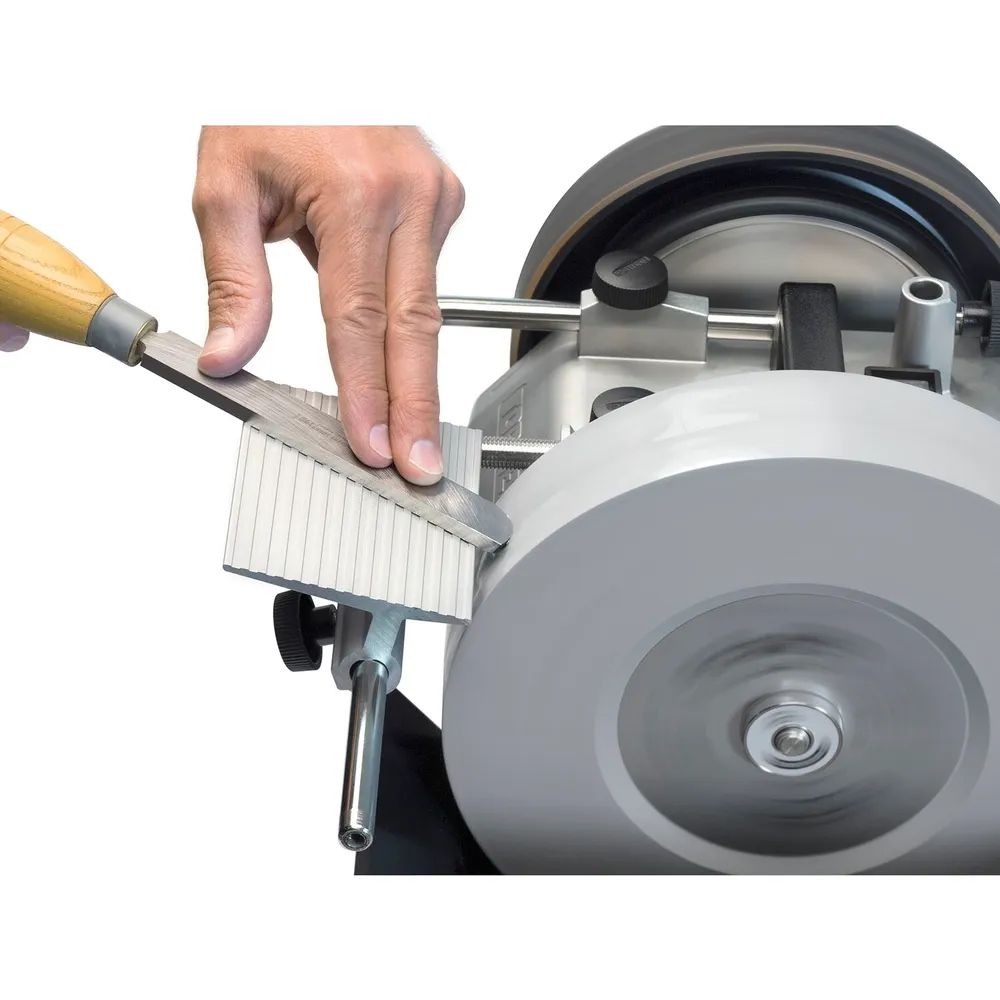 TORMEK Schleifvorrichtung SVD-110