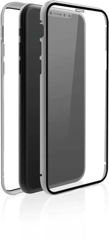 Black Rock 187009 CO 360 GLASS IPHONE 11